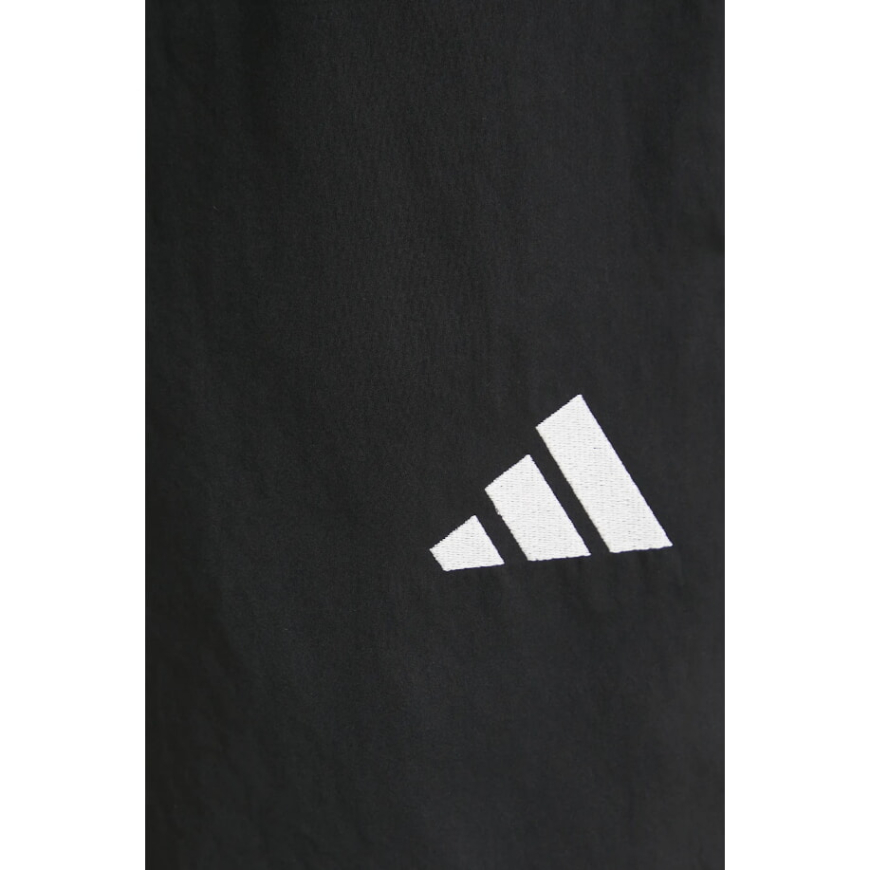 Шорти чоловічі ADIDAS Essentials Small Logo Chelsea JF1117 - Зображення №4