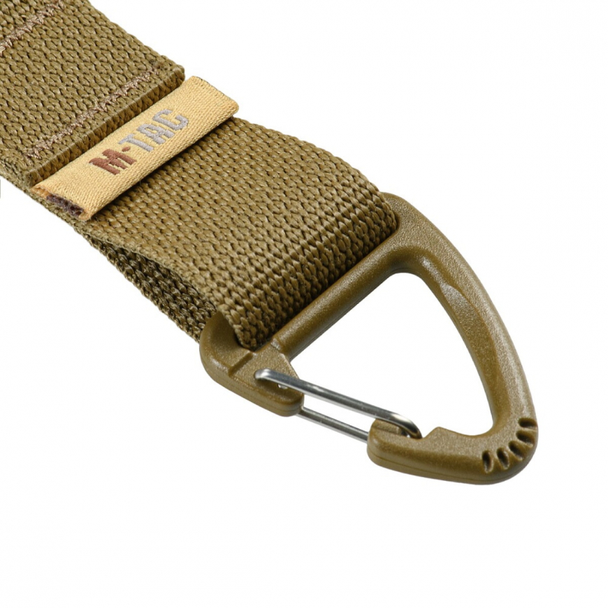 Брелок M-Tac Key Holder Elite 10446005  - Зображення №5