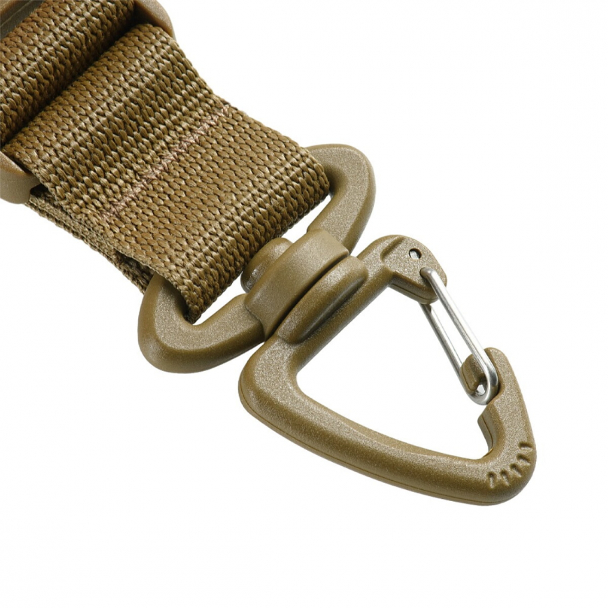 Брелок M-Tac Key Holder Elite 10446005  - Зображення №6