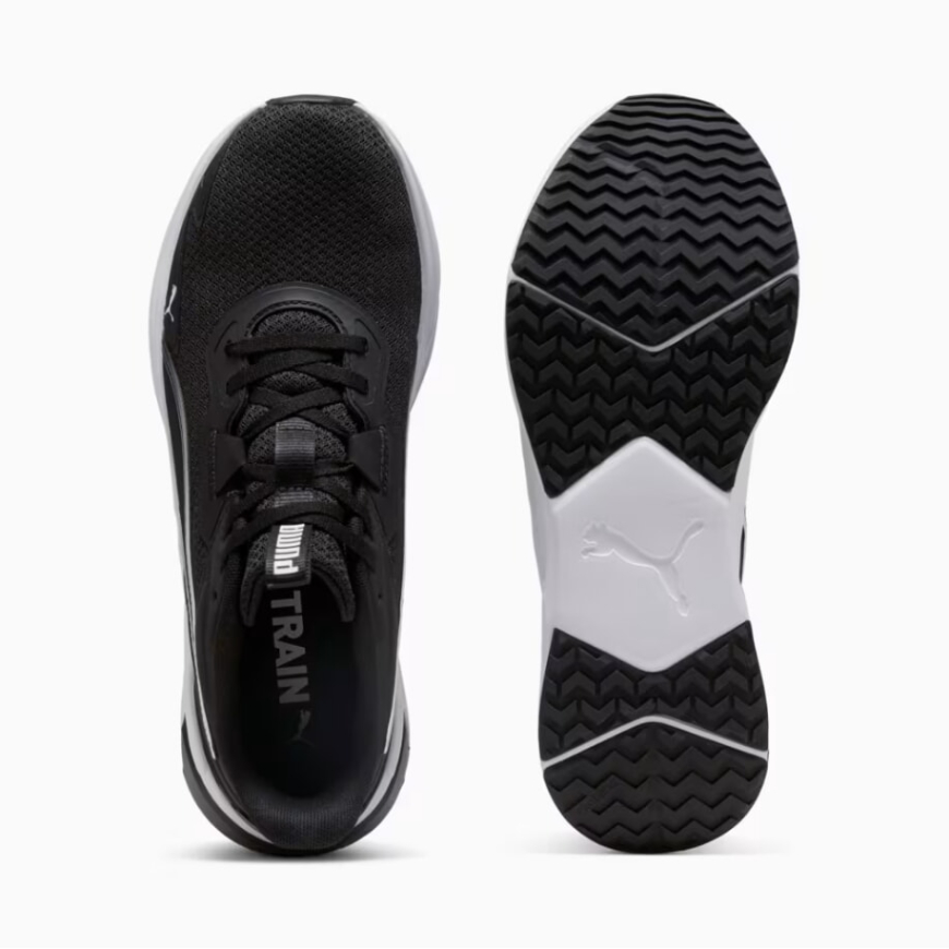 Кросівки чоловічі PUMA Disperse XT 4 Training Shoes 31079801 Кросівки чоловічі PUMA Disperse XT 4 Training Shoes 31079801 - Зображення №4