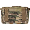 Утилітарна сумка East Gear Cordura 9100011  - Зображення №3