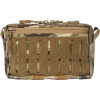 Утилітарна сумка East Gear Cordura 9100011  - Зображення №2