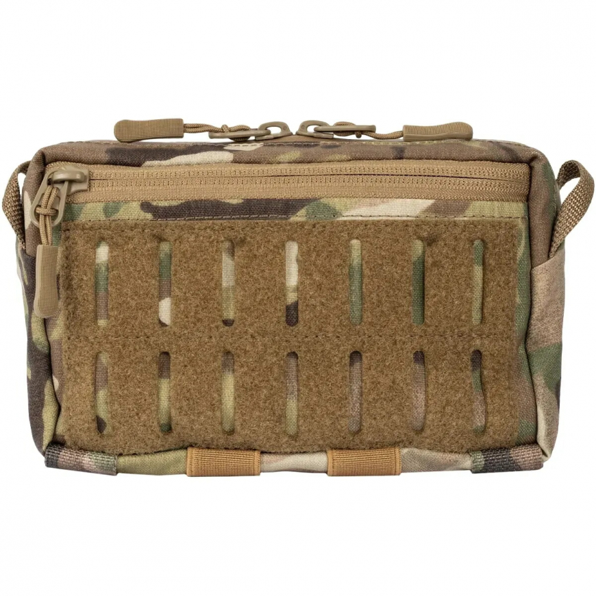 Утилітарна сумка East Gear Cordura 9100011  - Зображення №2