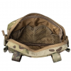 Утилітарна сумка East Gear Cordura 9100011  - Зображення №5