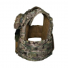 Утилітарна сумка East Gear Cordura 9100011  - Зображення №6