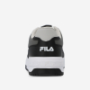 Кеди чоловічі FILA FX-1000 Low 118493 - Зображення №6