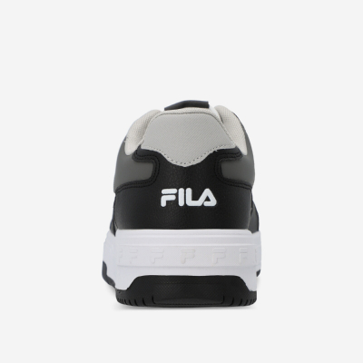 Кеди чоловічі FILA FX-1000 Low 118493