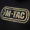 Реглан M-TAC Logo 20511002  - Зображення №8