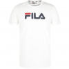 Футболка чоловіча Fila 107728 - Зображення №1