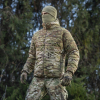 Куртка M-TAC Berserk 20502008 - Зображення №5