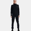 Жіночий спортивний костюм Under Armour Tricot Tracksuit 1365147-001 - Зображення №1