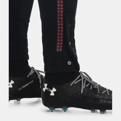 Штани чоловічі Under Armour Accelerate Joggers 1373301-001