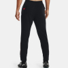 Штани чоловічі Under Armour Accelerate Joggers 1373301-001 - Зображення №2