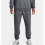 Штани чоловічі Under Armour M ESSENTIAL FLEECE JOGGERS 1373882-012