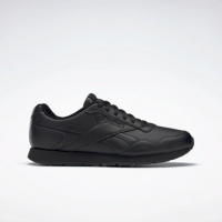 Кросівки чоловічі Reebok ROYAL GLIDE V53959