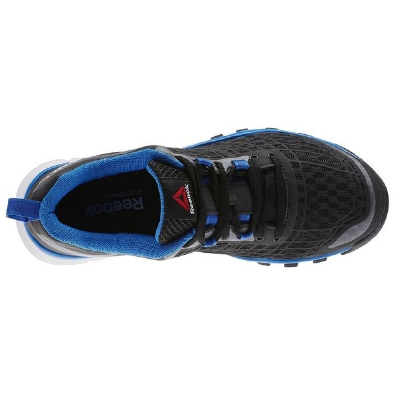 Жіночі кросівки Reebok Everchill Train V72012 - Зображення №3