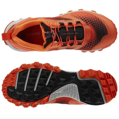 Кросівки для бігу Reebok ALL TERRAIN EXTREME GTX V72035