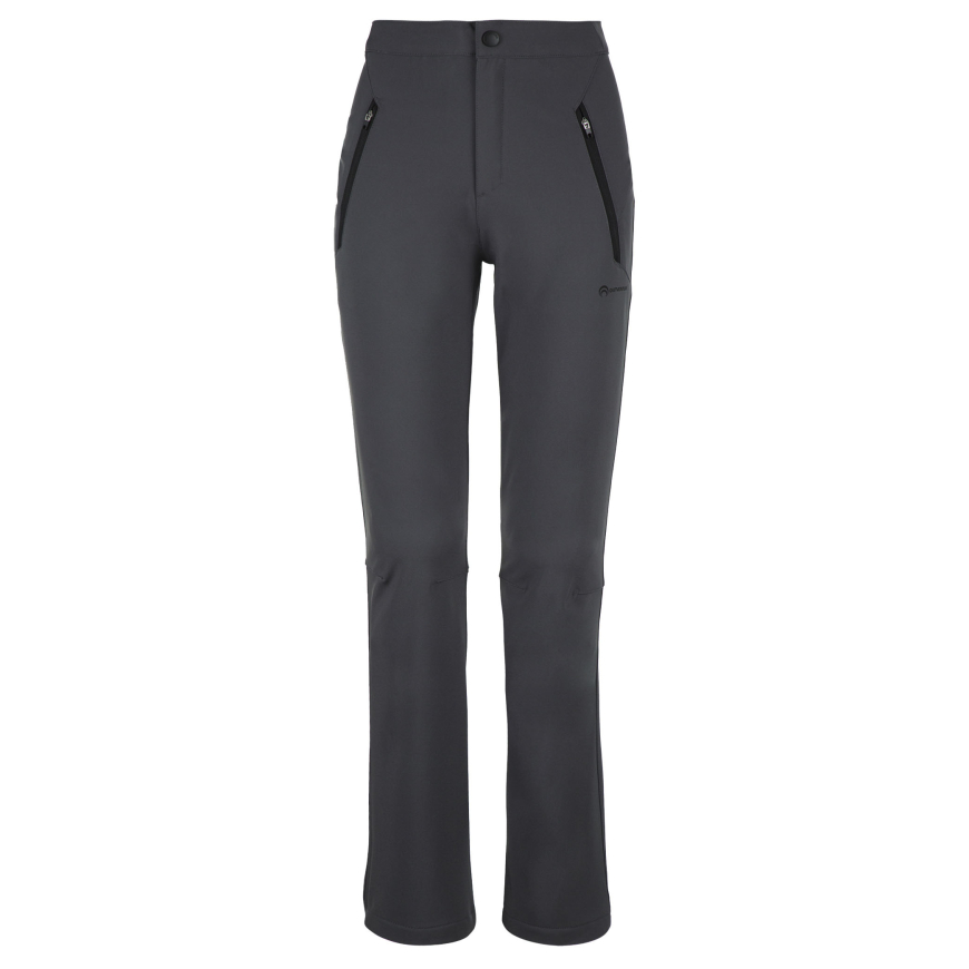 Брюки Outventure 101307 - Зображення №3