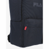 Рюкзак  FILA 122569 - Зображення №4