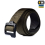 Ремінь M-TAC Double Duty Hex 10043802