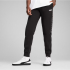 Брюки чоловічі PUMA Essentials Tape Sweatpants Men 68467901