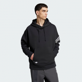 Худі чоловіче ADIDAS NEUCLASSICS JC9937