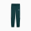 Брюки чоловічі PUMA Essentials Tape Sweatpants Men 68467975