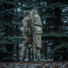 Рюкзак для зброї 125 см Gen.II Elite M-TAC 10107108 - Зображення №5