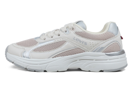 Кросівки жіночі Levi's  VCUR0002S