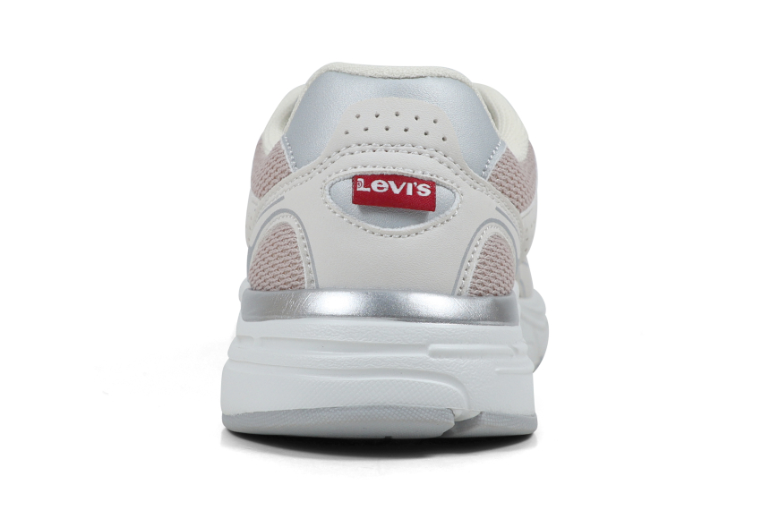 Кросівки жіночі Levi's  VCUR0002S - Зображення №3