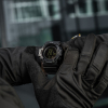 Годинник з компасом M-TAC 50010002 - Зображення №5