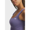 Майка жіноча Under Armour Motion Tank EMEA-PPL 6007656-520 - Зображення №3