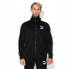 Джемпер чоловічий Puma Iconic T7 Track Jacket PT 53009401 - Зображення №1