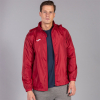 Куртка чоловіча Joma 100087.600 - Зображення №2