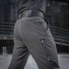 Брюки M-TAC Sahara Flex 20064002  - Зображення №4