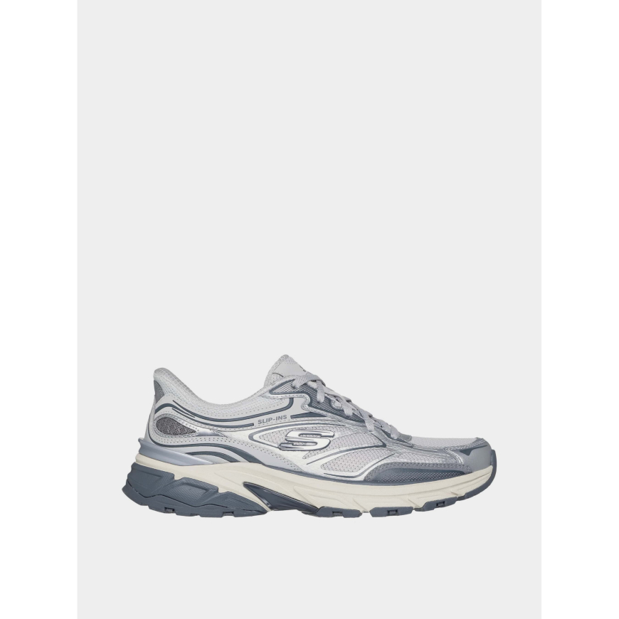 Кросівки жіночі Skechers Stamina Sport 150710 - Зображення