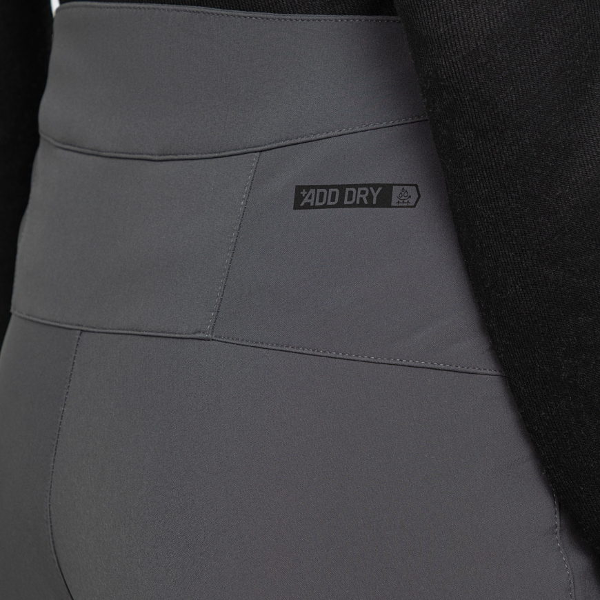 Брюки Outventure 101307 - Зображення №5