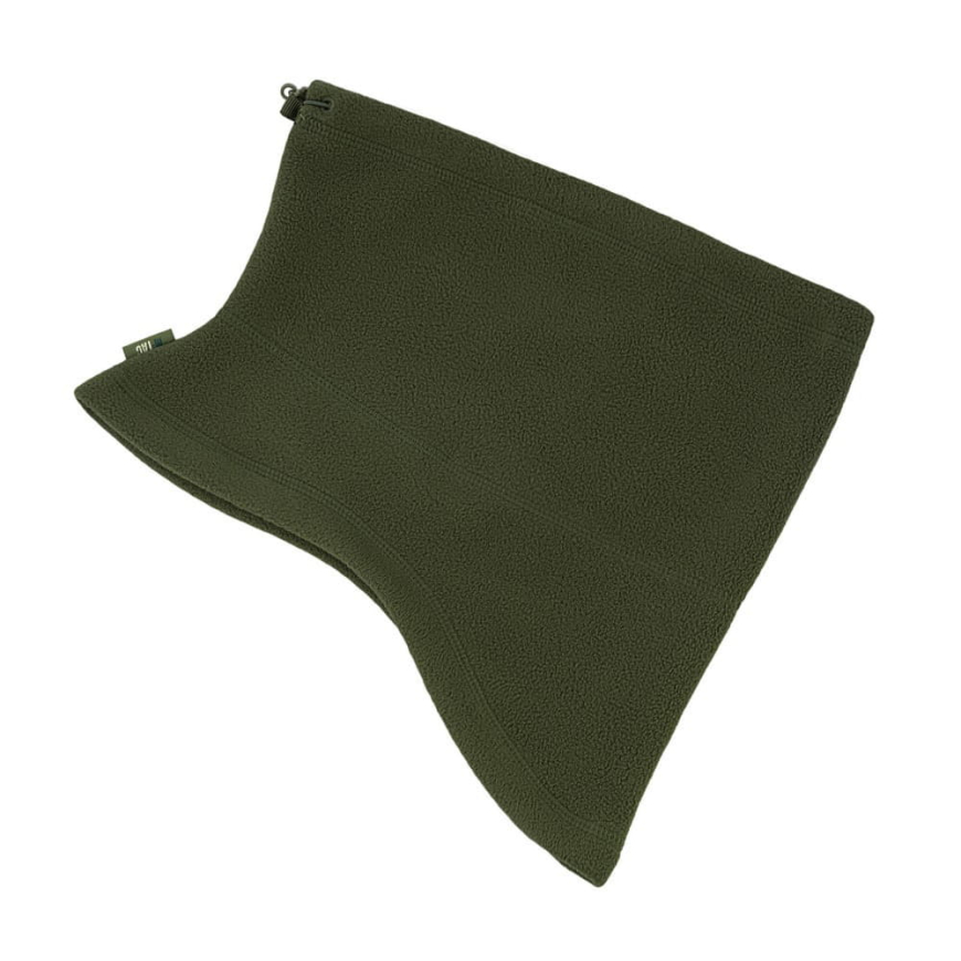 Шарф-труба анатомічний з затяжкою  M-TAC Elite фліс (320г/м2)   40545062 - Зображення №3