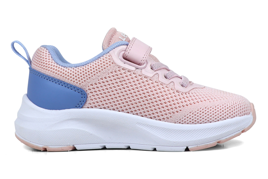 Кросівки дитячі Levi's Hudson MINI VHUD0023T - Зображення №4