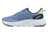 Кросівки підліткові Levi's KIDS OCEAN SNEAKERS TIPO RUNNING VHUD0040T