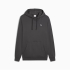 Худі чоловіче PUMA Essentials Elevated Hoodie Men 68825444
