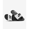 Сланці чоловічі Nike Victori One Slide CN9675-005 - Зображення №1