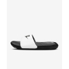 Сланці чоловічі Nike Victori One Slide CN9675-005 - Зображення №2