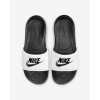 Сланці чоловічі Nike Victori One Slide CN9675-005 - Зображення №3