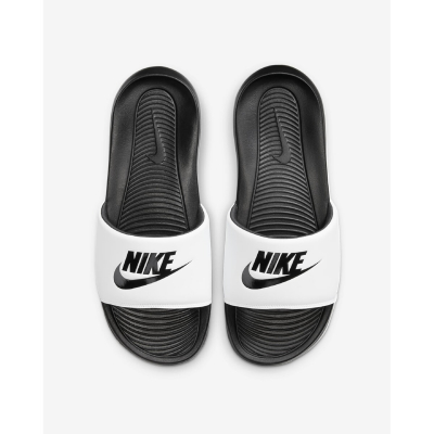 Сланці чоловічі Nike Victori One Slide CN9675-005