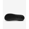 Сланці чоловічі Nike Victori One Slide CN9675-005 - Зображення №4