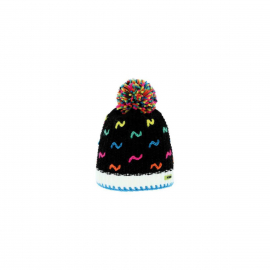 Шапка VIKING KIDS HAT ELIS 201211140