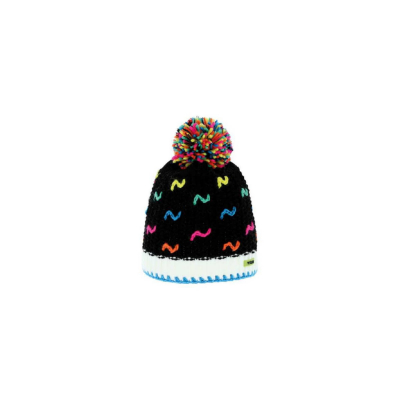 Шапка VIKING KIDS HAT ELIS 201211140