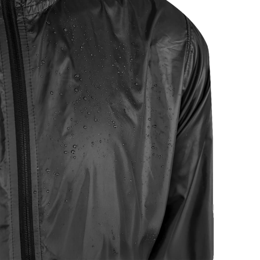 Вітрівка Camotec Windout 2.0 9008 - Зображення №12