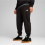 Брюки чоловічі PUMA Essentials No. 1 Logo Sweatpants Men 68260801